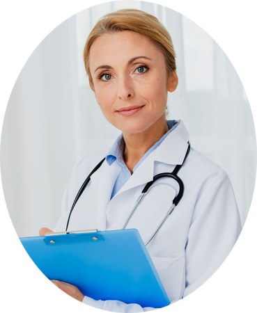 Testosterone Replacement Therapy In Testosterone Replacement Therapy Clinic In Mountain View